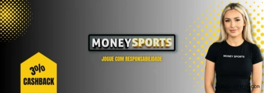 Jogos de bônus no 2Gbet: rodadas grátis, multiplicadores e jackpots progressivos em slots selecionados
