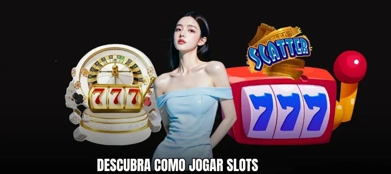 2Gbet
