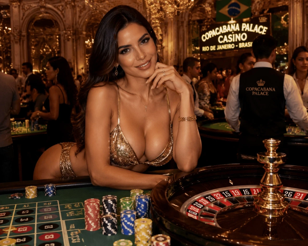 Apostas ao vivo no 2Gbet — cash out e cotações em tempo real