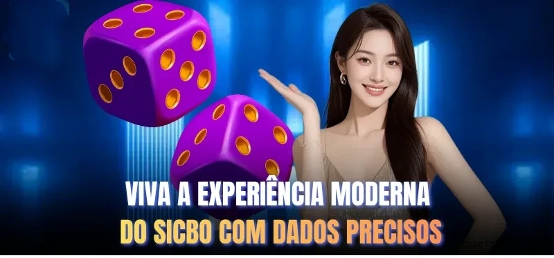 A Importância da Categoria 'Reclamações' no 2Gbet: Um Espaço para Diálogo e Melhoria