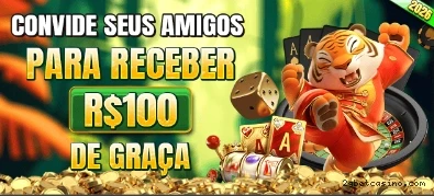 2Gbet — plataforma segura e premiada de apostas