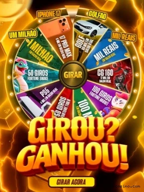 Jogos com dublagem PT-BR no 2Gbet — imersão total