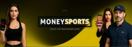 187bet