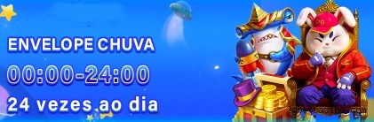 Ranking dos melhores jogos no 2Gbet — favoritos da comunidade