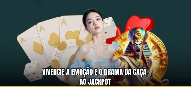 2Gbet